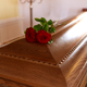 Image for article titled Things To Never Say When Explaining Death To A Child